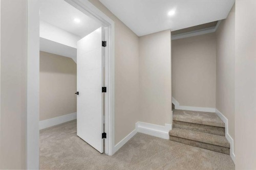 2524 Southwood Drive Se, Calgary, AB 