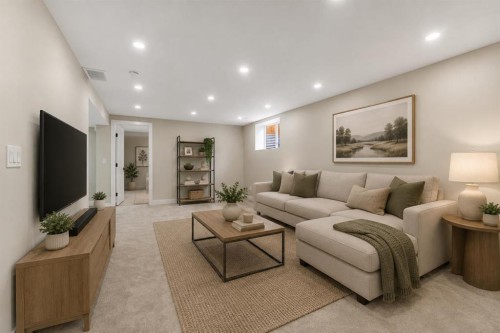 2524 Southwood Drive Se, Calgary, AB 