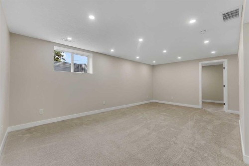 2524 Southwood Drive Se, Calgary, AB 