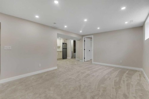 2524 Southwood Drive Se, Calgary, AB 