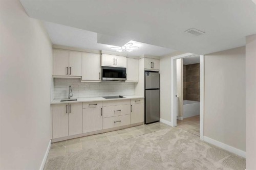 2524 Southwood Drive Se, Calgary, AB 