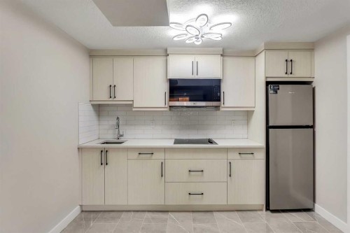 2524 Southwood Drive Se, Calgary, AB 