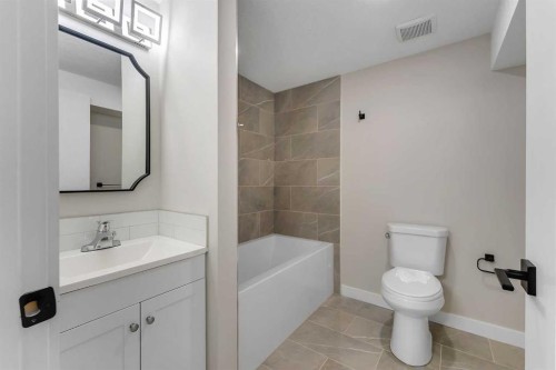 2524 Southwood Drive Se, Calgary, AB 