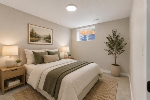 2524 Southwood Drive Se, Calgary, AB 