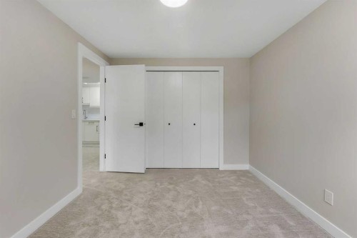 2524 Southwood Drive Se, Calgary, AB 