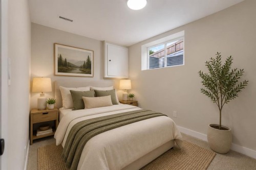 2524 Southwood Drive Se, Calgary, AB 