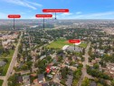 2524 Southwood Drive Se, Calgary, AB 