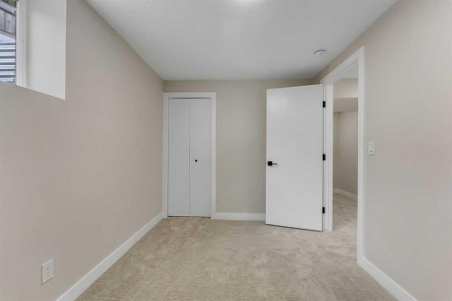 2524 Southwood Drive Se, Calgary, AB 