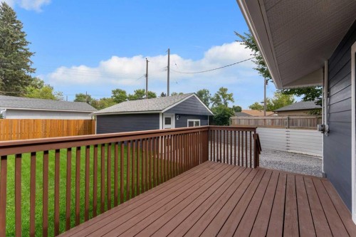 2524 Southwood Drive Se, Calgary, AB 