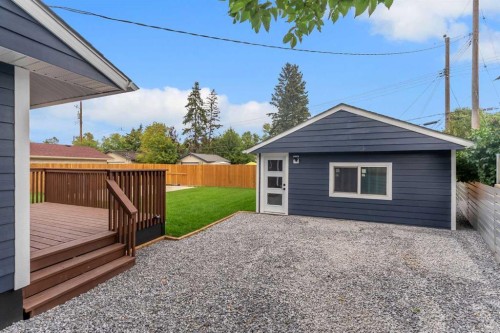 2524 Southwood Drive Se, Calgary, AB 