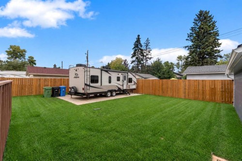 2524 Southwood Drive Se, Calgary, AB 