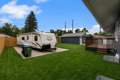 2524 Southwood Drive Se, Calgary, AB 