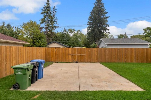 2524 Southwood Drive Se, Calgary, AB 