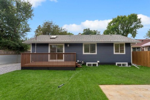 2524 Southwood Drive Se, Calgary, AB 