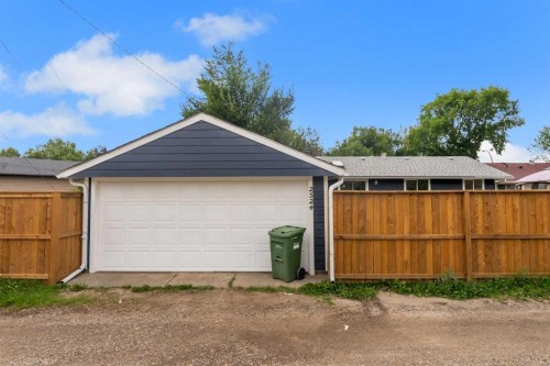 2524 Southwood Drive Se, Calgary, AB 