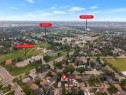 2524 Southwood Drive Se, Calgary, AB 