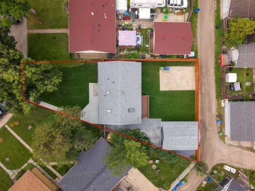 2524 Southwood Drive Se, Calgary, AB 