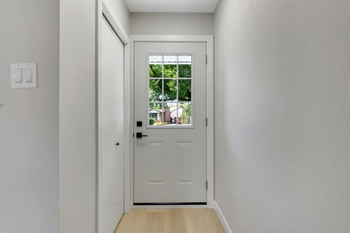 2524 Southwood Drive Se, Calgary, AB 