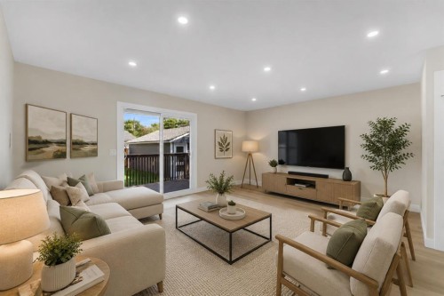 2524 Southwood Drive Se, Calgary, AB 