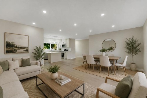 2524 Southwood Drive Se, Calgary, AB 
