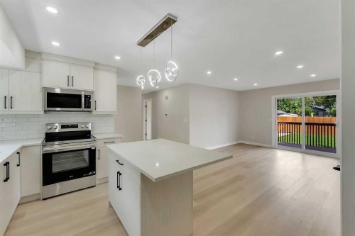 2524 Southwood Drive Se, Calgary, AB 
