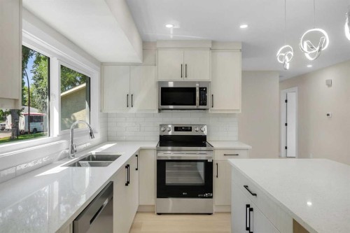 2524 Southwood Drive Se, Calgary, AB 
