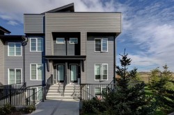 319-260 Rowley Way NW Calgary, AB T3L 0H5
