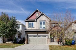 202 Windridge Road SWAirdrie, AB T4B 3R9