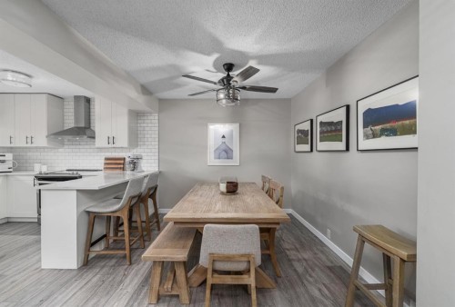 64 Point Drive Nw, Calgary, AB 