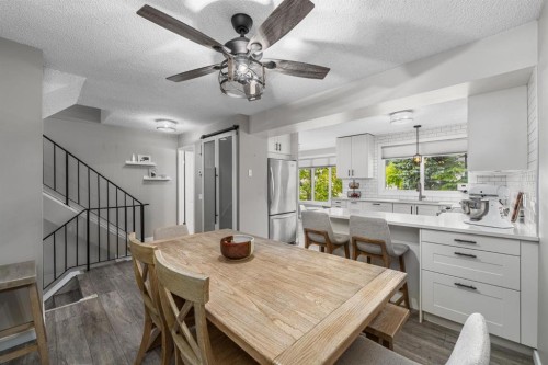 64 Point Drive Nw, Calgary, AB 