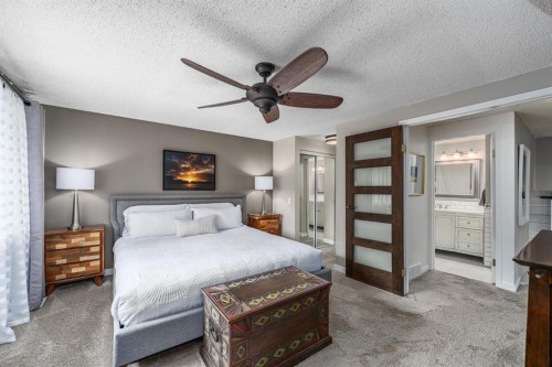 64 Point Drive Nw, Calgary, AB 