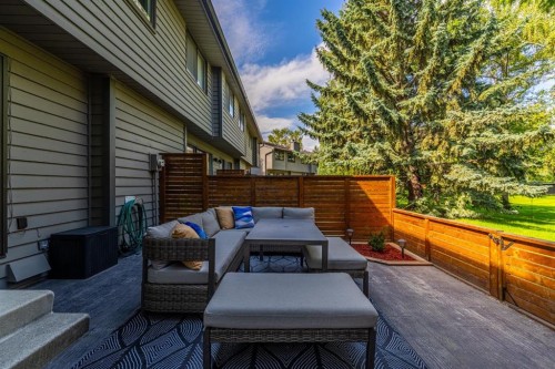 64 Point Drive Nw, Calgary, AB 