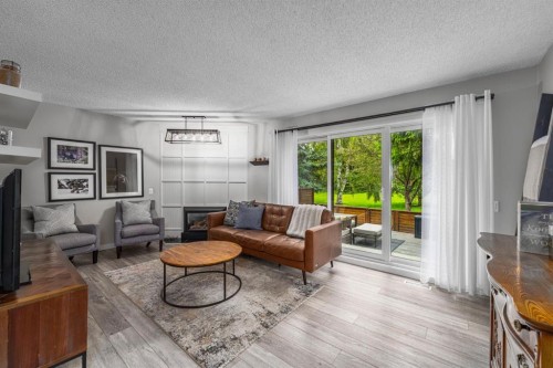 64 Point Drive Nw, Calgary, AB 