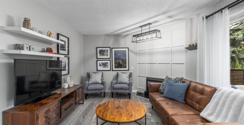 64 Point Drive Nw, Calgary, AB 