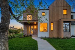 725 53 Avenue SW Calgary, AB T2V 0C4