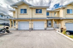 37 Beddington Gardens NE Calgary, AB T3K 4N9