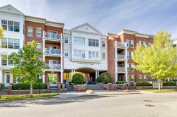 3209-5605 Henwood Street SWCalgary, AB T3E 7R2