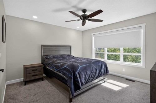 851 Walgrove Boulevard Se, Calgary, AB 