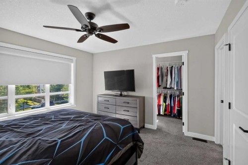 851 Walgrove Boulevard Se, Calgary, AB 