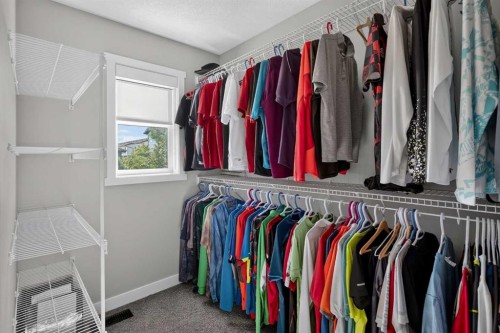 851 Walgrove Boulevard Se, Calgary, AB 