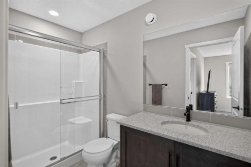 851 Walgrove Boulevard Se, Calgary, AB 