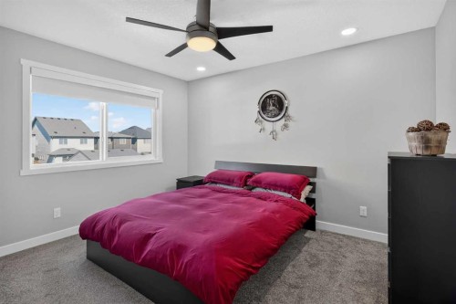 851 Walgrove Boulevard Se, Calgary, AB 