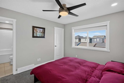 851 Walgrove Boulevard Se, Calgary, AB 