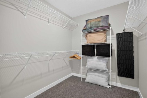 851 Walgrove Boulevard Se, Calgary, AB 