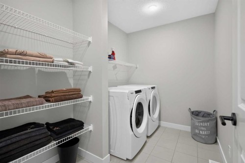 851 Walgrove Boulevard Se, Calgary, AB 