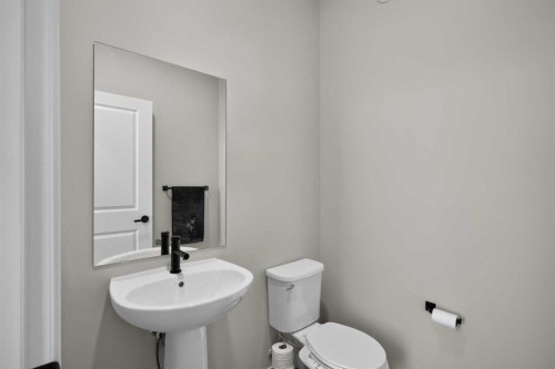 851 Walgrove Boulevard Se, Calgary, AB 