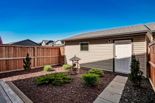 851 Walgrove Boulevard Se, Calgary, AB 