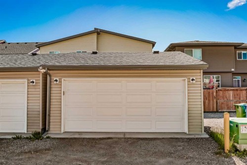 851 Walgrove Boulevard Se, Calgary, AB 
