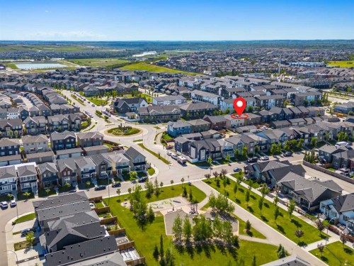 851 Walgrove Boulevard Se, Calgary, AB 