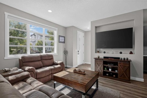 851 Walgrove Boulevard Se, Calgary, AB 